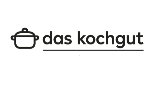 Das-kochgut